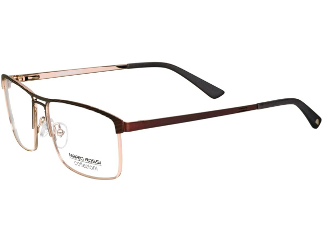 Mario Rossi MR 02-733 08
