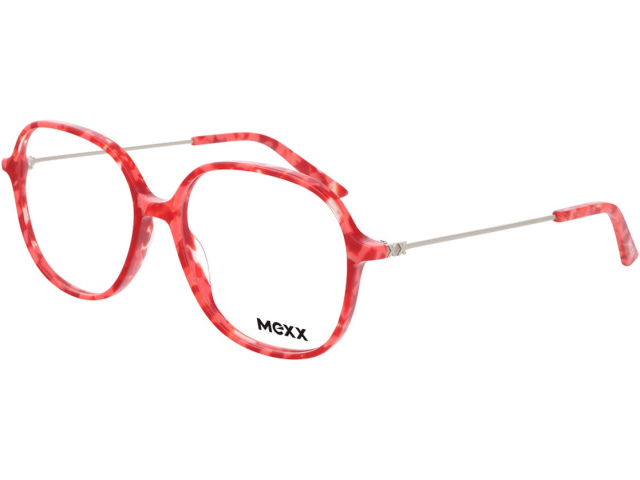 MEXX 2615 200 55/16