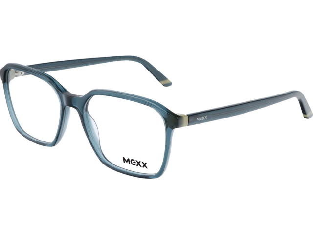 MEXX 2617 200 55/17