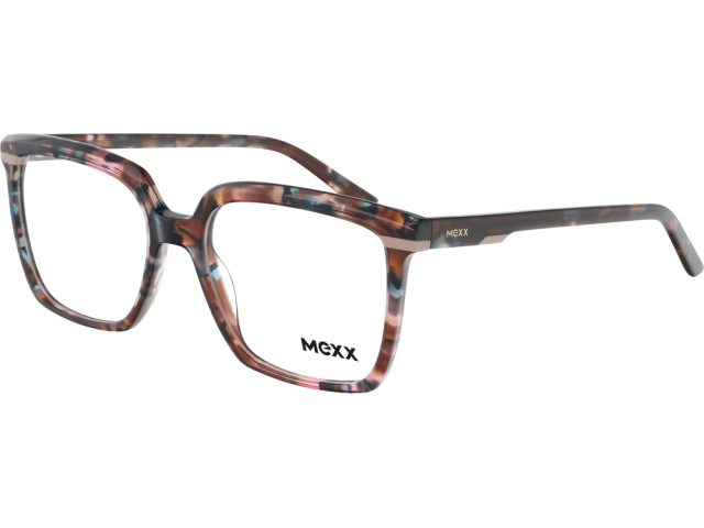 MEXX 2618 400 52/17