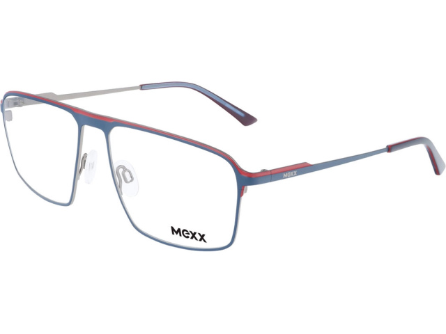 MEXX 2822 200 57/16