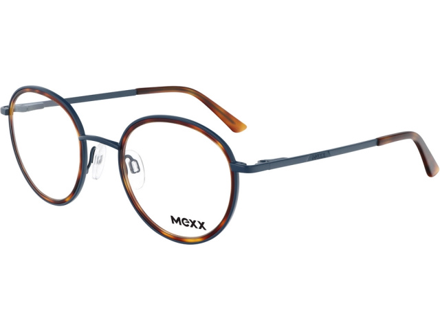 MEXX 5967 200 47/21