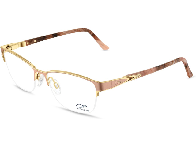 Cazal 1295 004 52/16