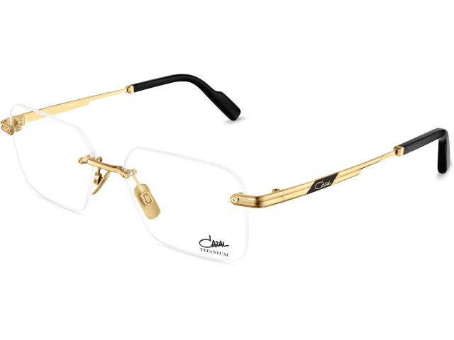 Cazal 7116 001 56/16