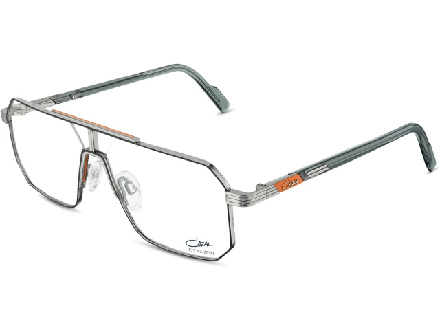 Cazal 7111 002 58/13