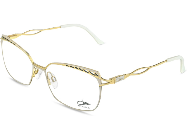 Cazal 1293 002 55/16