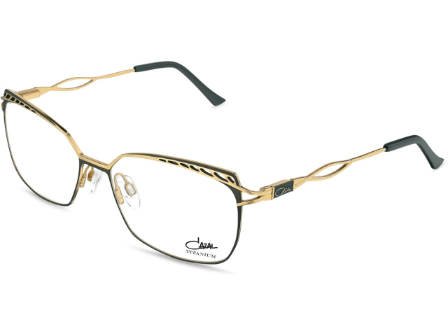 Cazal 1293 001 55/16
