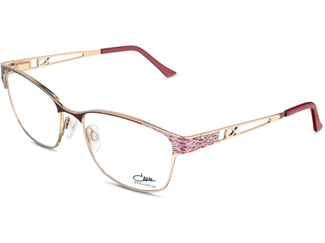 Cazal 1294 003 54/17