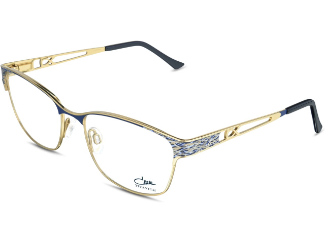 Cazal 1294 001 54/17