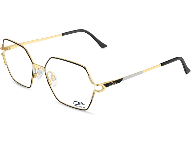 Cazal 4321 001 54/16