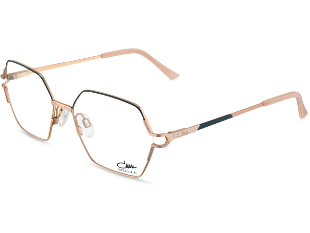 Cazal 4321 002 54/16