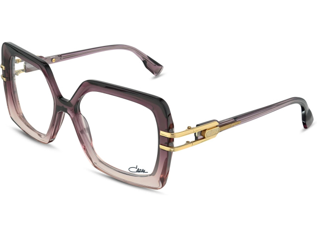 Cazal 5015 002 54/16