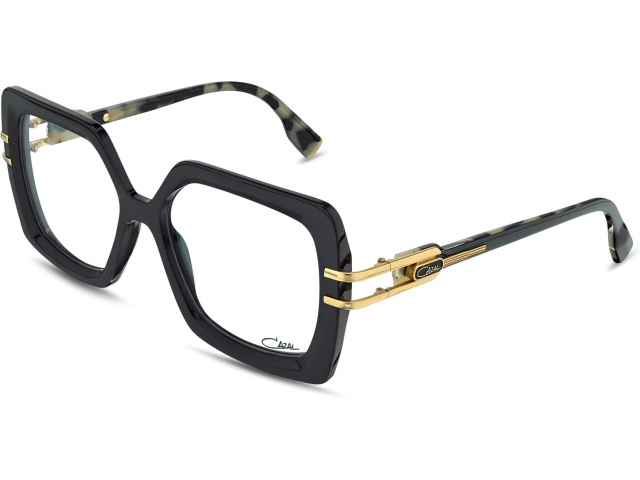 Cazal 5015 001 54/16