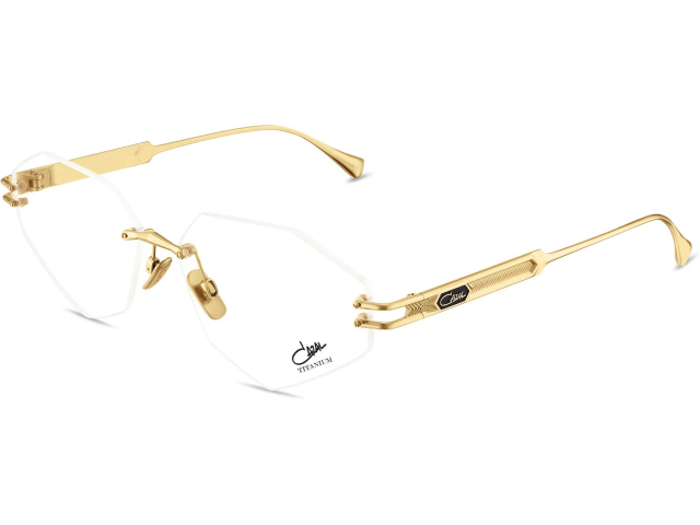 Cazal 5017 001 58/14
