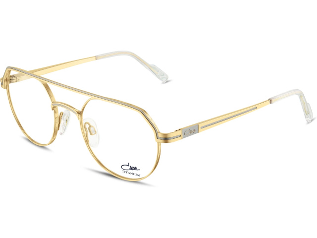 Cazal 7112 002 51/21