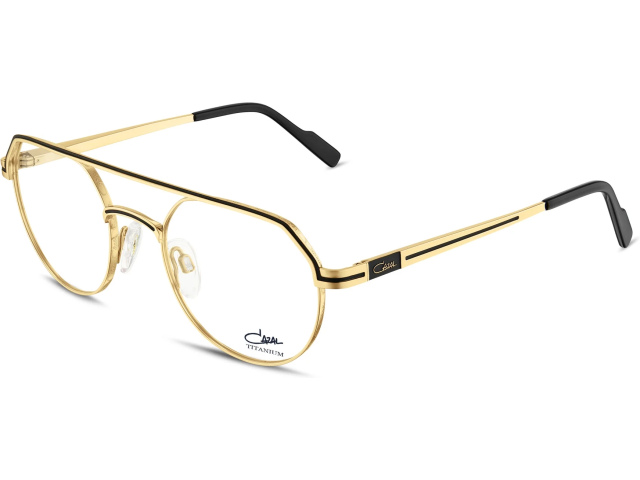 Cazal 7112 001 51/21