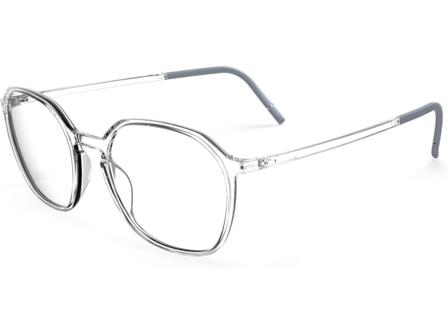 Silhouette 2983 1000 49/18 SPX Illusion