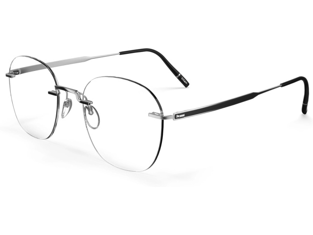 Silhouette 5586 OZ 7110 51/20 The Visionary