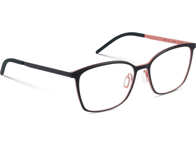 Orgreen CONROD 1523 52/16