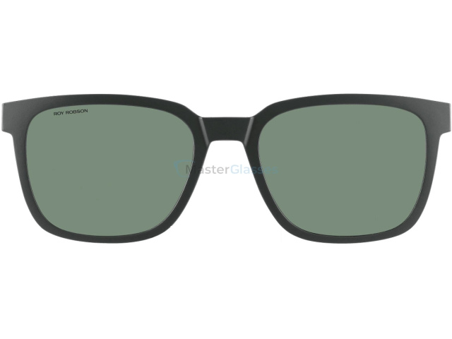 ������ �������������� Roy Robson 40126_clip 103 54/20