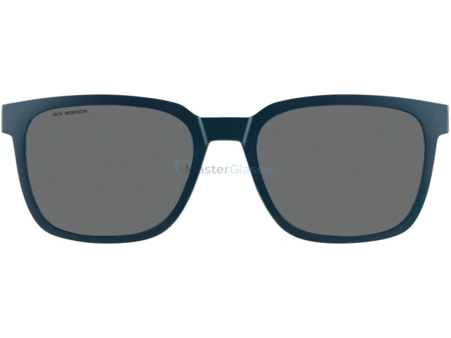 ������ �������������� Roy Robson 40126_clip 102 54/20