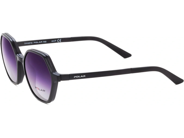 � �������������� �������� Polar 619 col. 77/F Clip-on