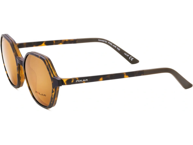 � �������������� �������� Polar 619 col. 428/R Clip-on