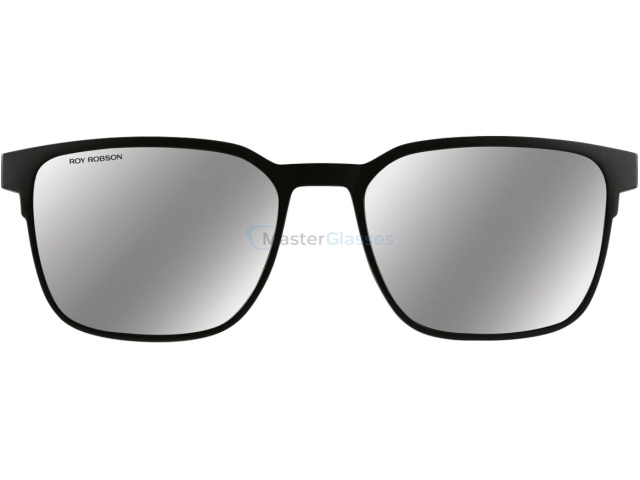 ������ �������������� Roy Robson 40127_clip 101 53/18