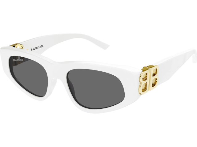 Balenciaga BB0095S-012 53