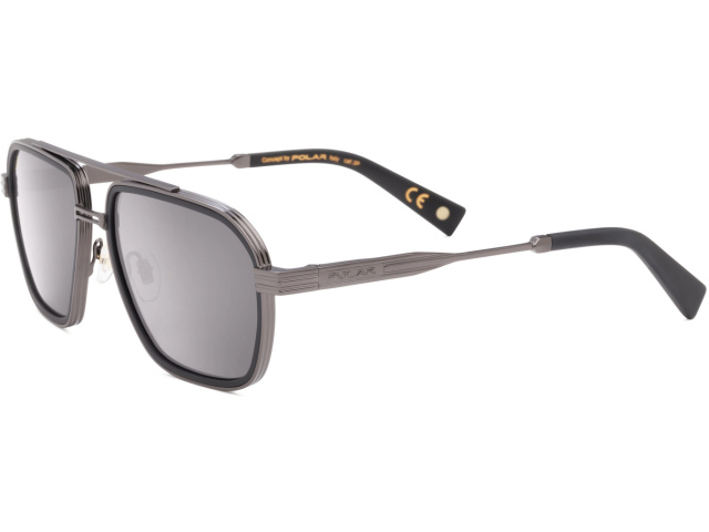 Polar Gold Ares col. 89