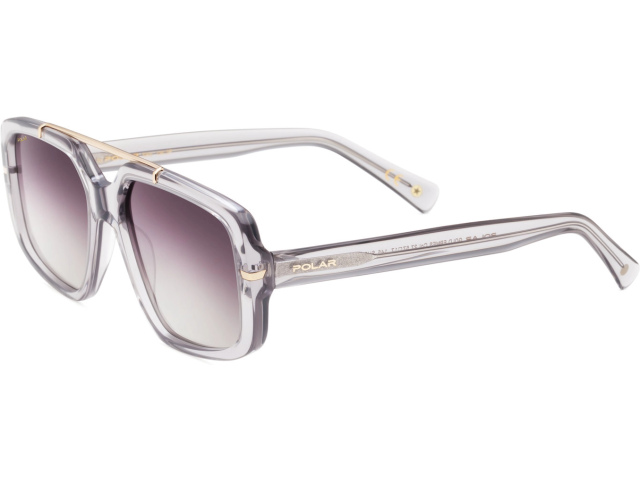 Polar Gold Ermes col. 27