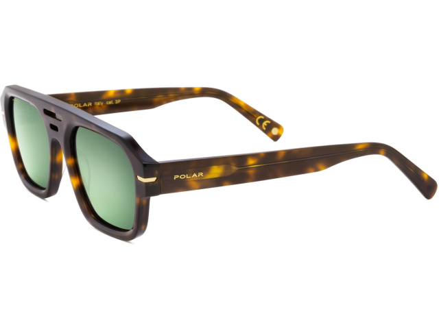 Polar Gold 3026 col. 428/G