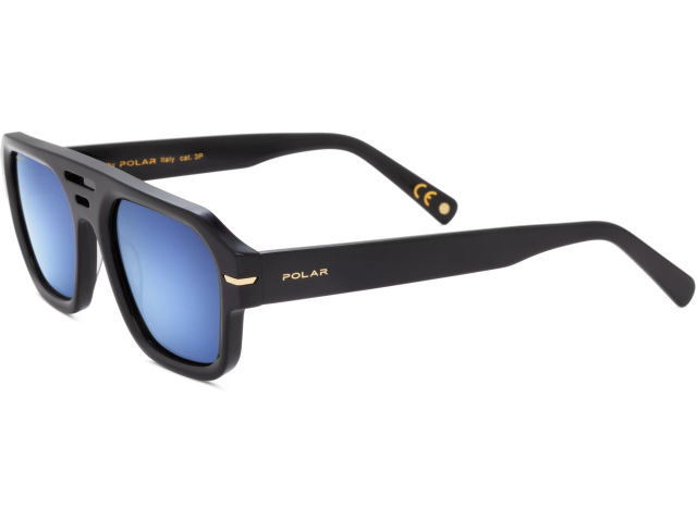 Polar Gold 3026 col. 77/F