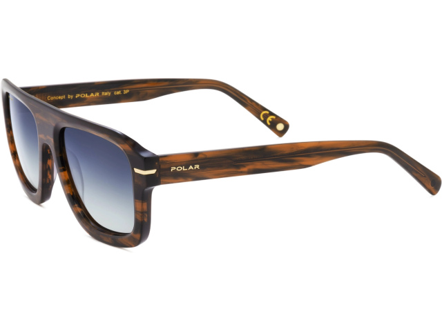 Polar Gold 3027 col. 428/G