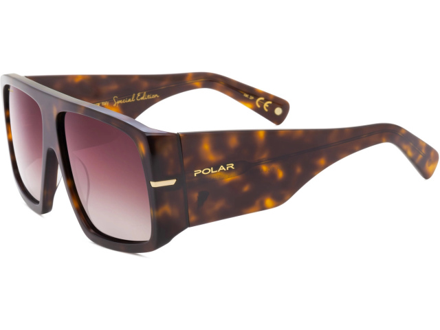 Polar Gold Kosmos col. 428/G