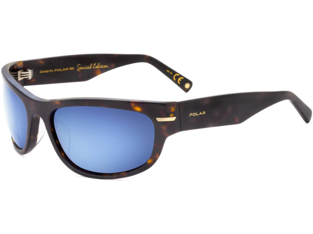 Polar Gold Kronos col. 428/N
