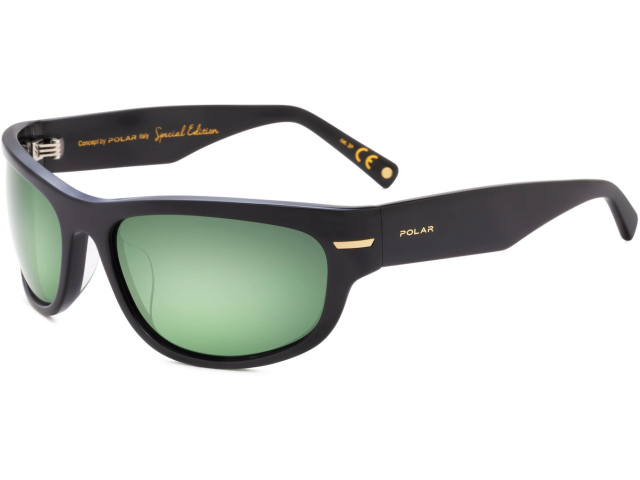 Polar Gold Kronos col. 77/G