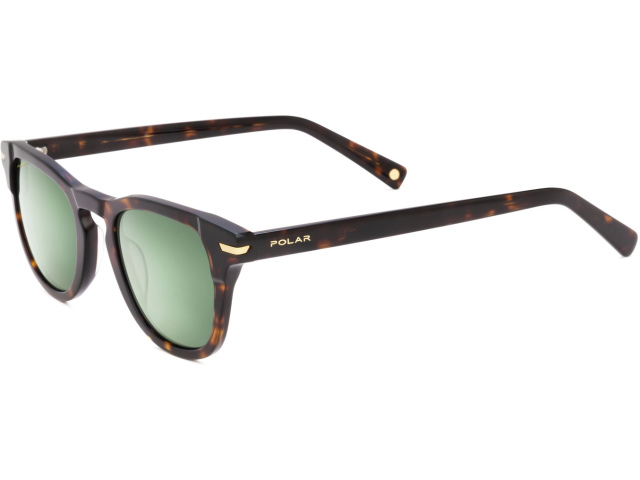 Polar Gold Pegaso col. 428