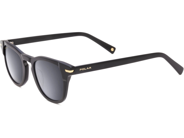 Polar Gold Pegaso col. 77