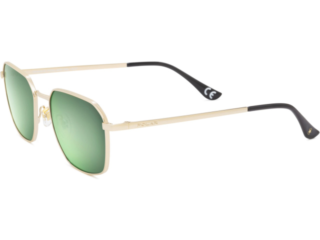 Polar 779 col. 02/G