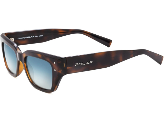 Polar Ethesia col. 428/G
