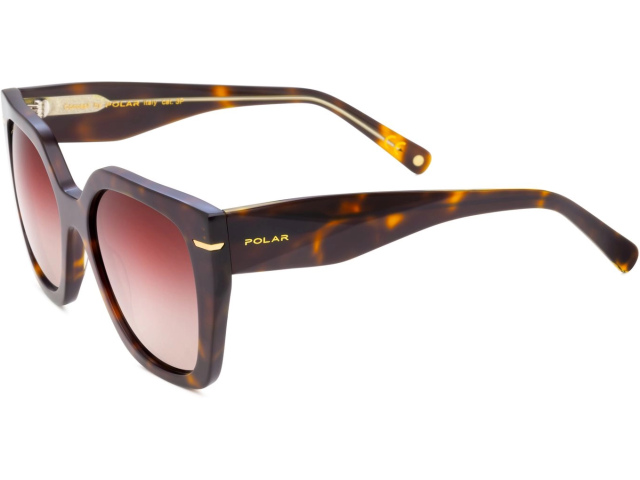 Polar Gold 3022 col. 428
