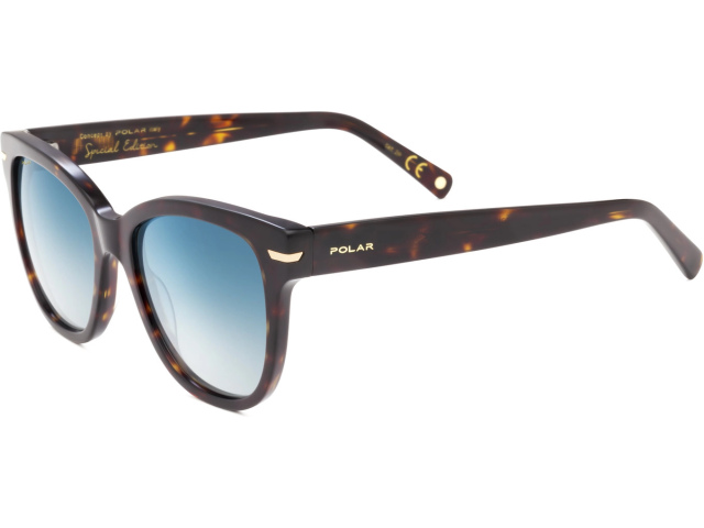 Polar Gold Psyche col. 428/G