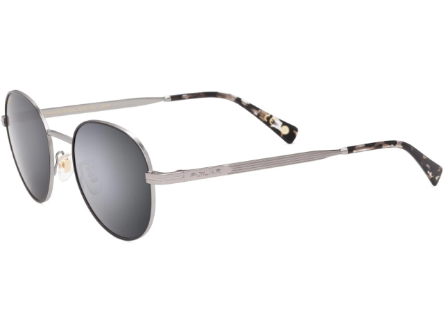 Polar Gold Telemaco col. 48