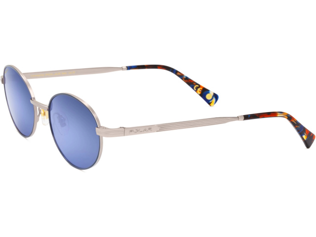 Polar Gold Teseo col. 12/N