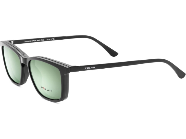 � �������������� �������� Polar 620 Clip-on col. 77/G