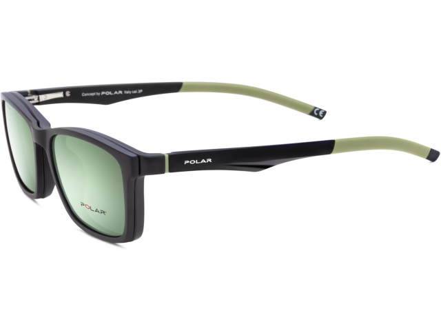 � �������������� �������� Polar 629 Clip-on col. 44