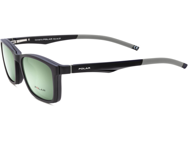 ��� ����� Polar mod. 629 Clip-on col. 76 K62976