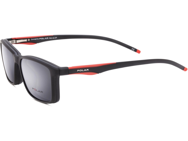� �������������� �������� Polar 630 Clip-on col. 43