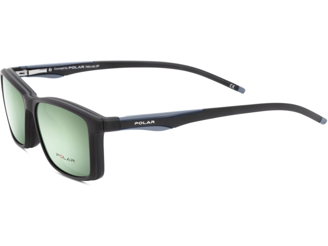 � �������������� �������� Polar 630 Clip-on col. 76